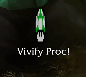 Vivify Proc