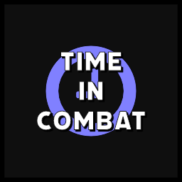 Time In Combat