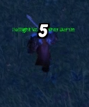 (8.0) Updated Khalid Gorefiend's Counter
