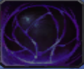 Shadowlands Soul Fragment Tracker + Glow