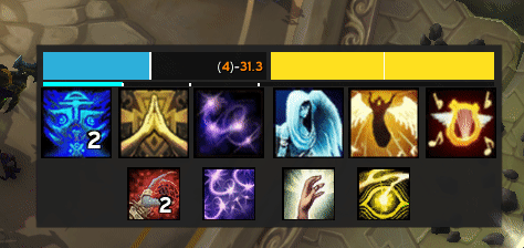 elvui friends list elvui friends list