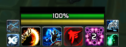 Prim's Windwalker HUD [8.0.1]