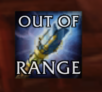 Tranq Air Totem range/missing