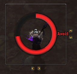 SoD 05 Soulrender Souls Circle Indicators