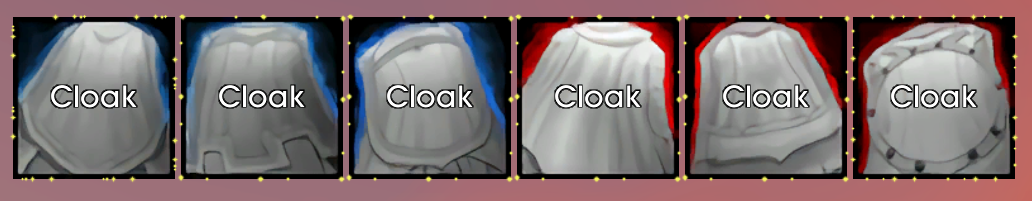 !UI - Custom - Alert - Teleport Cloaks