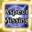 Classic Hunter Aspect