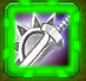 Argent Dawn Trinket Reminder