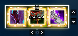 DH Dynamic Group