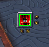 Ashen Hollow Tracker