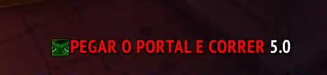 Import Wago Io