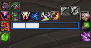 [mOw]Affliction Warlock