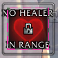 Healer LoS (corrigé)