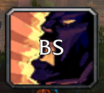 rimlu Battle Shout Missing