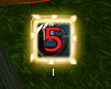 Whirlwind Stacks