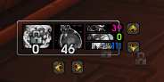 Potion Tracker BFA (Tank)