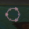 Abby's Circle Cursor (Changes with Class)